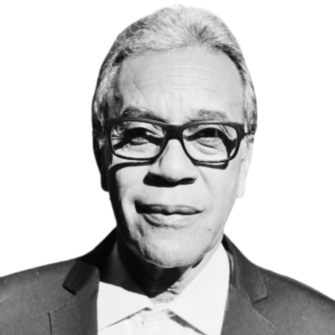 Luiz Renato Figueiredo