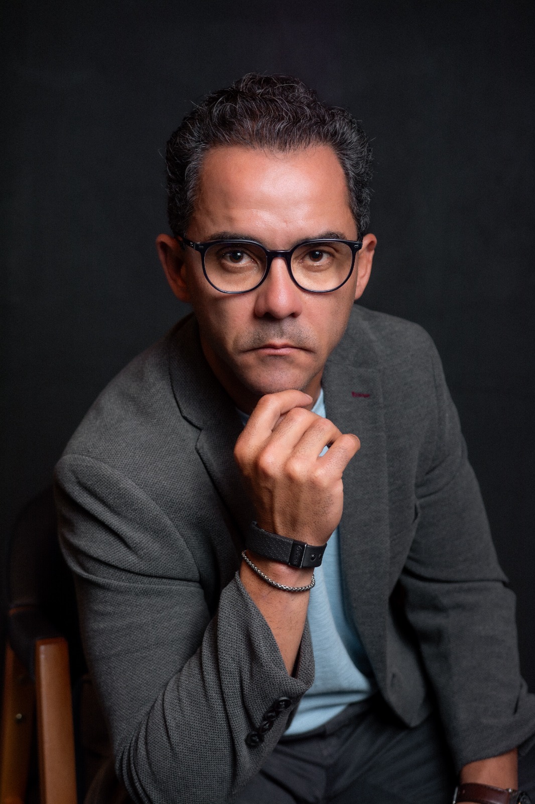 Wéster Cardozo